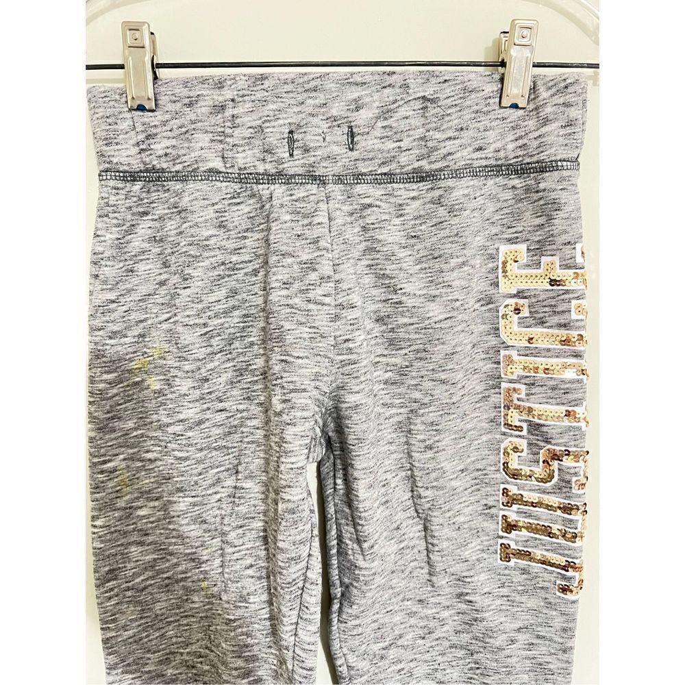 Justice Joggers - Picture 5 of 10